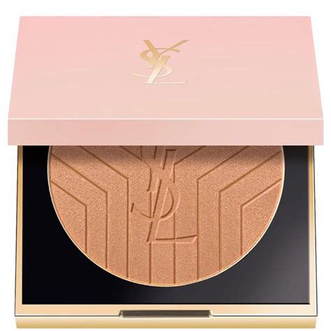 ysl glow shot dupe|33 Best Dupes for Touche Éclat All.